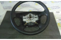 Volant Daewoo Lanos 2002 4RADIOS  