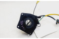 Подрулевой шлейф SRS 96613650   Chevrolet Kalos