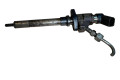 Форсунка 9659337980    Fiat Scudo  4019399 