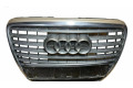 Передняя решётка Audi A6 S6 C6 4F 2004-2011 года 4F0853651AN      