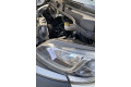 Jednotka ABS 1680794280   Citroen Jumper 2017