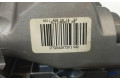 Ojnice  A2114602816    Mercedes-Benz E W211  
