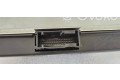 Блок комфорта 3453743, 5322888L5   Mini One - Cooper Coupe R56   