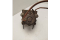 Jednotka ABS 0265214002, F200870   Audi A6 S6 C4 4A 1995
