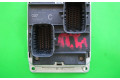 Блок управления двигателем ECU 46776641   Alfa Romeo 145 - 146