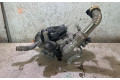   Pojistková skříňka 5056390800, 3066422694   Citroen C5 2014