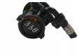    Рулевая рейка 55183805, 16V   Alfa Romeo 156  -  года