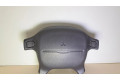 Подушка безопасности водителя 003004629, N20003004629   Mitsubishi Galant