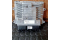 Блок управления коробкой передач 954412BBZ0   KIA Niro