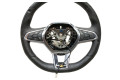 Руль Renault Arkana  2019 -  года 484004761R, 34362360A      
