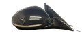 Zpětné zrcátko  Mercedes-Benz S W223 2022  A2238104203, A0998103401  