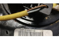 Подрулевой шлейф SRS 4M5T14A664AB, CE30900409   Ford Focus