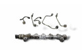 Vstřikovací lišta 0445214181, 314002A420   Hyundai i30  pro naftový motor 1.6 D4FB CRDi