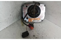 Подрулевой шлейф SRS 4D0951543D   Audi A4 S4 B5 8D