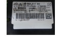 Блок подушек безопасности 6546CG, 6546CG   Peugeot 3008 I