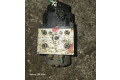 Jednotka ABS 0273004620, 287576   Renault Kangoo I 2005