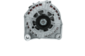 Генератор FG23S059, 553954RI   BMW 5 F10 F11      