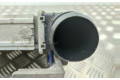 Čerpadlo oleje P9675627980, 9675627980   Toyota ProAce City   yh01