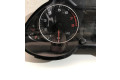 Панель приборов 8R0920980J   Audi Q5 SQ5       