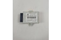 Zpětné zrcátko  Volkswagen Phaeton 2004  3D0907273G, 053120500113  