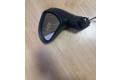 Zpětné zrcátko  Peugeot 207 2008  034342, 014342  