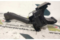 Ручка стеклоочистителей 4B0953503F   Ford Galaxy