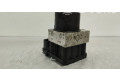 Jednotka ABS 1K0614517T, 10096003603   Audi A3 S3 A3 Sportback 8P 2006
