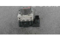 Jednotka ABS 44540-0H070, 44540-0H070   Peugeot 108 2015
