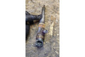 Vstřikovač 0445110209   BMW 3 E90 E91  pro naftový motor 2.0  