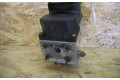 Jednotka ABS 0265216805   Nissan Micra 2002