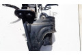 Jednotka ABS 54084739B   Fiat Croma 2005