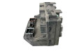 Блок предохранителей 04692315AI, 64469Y   Jeep Grand Cherokee    