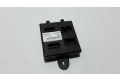 Блок управления 231A06426R   Dacia Spring