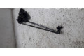 Подрулевой шлейф SRS 058980129, 0390241   Volvo S40, V40