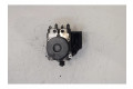 Jednotka ABS    Mazda 6 2010