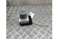 Блок АБС 440500DD10, 0265957020   Toyota  Yaris Cross  2020 -  года