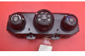 Блок управления климат-контролем 97250-0ZXXX, 97250-0ZXXX   KIA Sportage