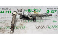 Volant Mercedes-Benz E W211  211462008  