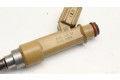 Форсунка 2325037010    Toyota Prius+ (ZVW40)  2ZR-FXE 