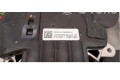Комплект вентиляторов     0008813962    Volvo XC40 