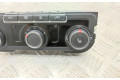 Блок управления климат-контролем 1K8907426AQ   Volkswagen Sharan