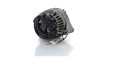 Генератор 111546602   Mercedes-Benz CLK A208 C208      