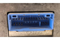 Блок подушек безопасности BC1M57K30, 12192601   Mazda Xedos 9