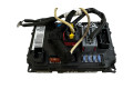 Блок комфорта 9662007580, S120017005C   Peugeot Partner   