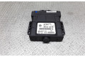 Блок управления коробки передач 09D927750BM   Volkswagen Touareg I