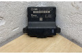 Замок багажника 1K0907530E, 1K0907951    Volkswagen PASSAT B7 2011 - 2014 года