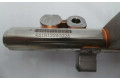 Топливная рампа 3534003HA0, K61H122A0026   KIA Niro  