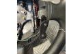 Volant Renault Megane II 2006 484005500R  