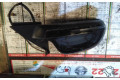 Зеркало (механическое) 8P1858532EB01C, 8P1858532EB01C   Audi RS3 8PA