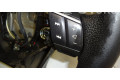 Volant Volvo XC90 2007 30723428  